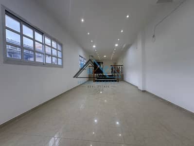 5 Bedroom Villa for Sale in Al Heerah Suburb, Sharjah - cca3789f-5926-4461-9858-0a841e450363. jpg
