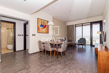 2 Camere Appartamento in vendita a Jumeirah Village Circle (JVC), Dubai - Appartamento a Jumeirah Village Circle (JVC),JVC District 17,Milano by Giovanni Boutique Suites, 2 camere da letto, 1600000 AED - 14432684 2 Camere Appartamento in vendita a Jumeirah Village Circle (JVC), Dubai - Appartamento a Jumeirah Village Circle (JVC),JVC District 17,Milano by Giovanni Boutique Suites, 2 camere da letto, 1600000 AED - 14432684