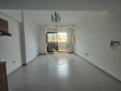 شقة في المطينة،ديرة 1 غرفة 65500 درهم - 14412467