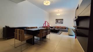 شقة في بناية البرشاء،البرشاء 1،البرشاء 3 غرف 275000 درهم - 14437574