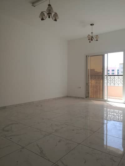 Apartments for rent near all service with free parking Apartments for rent near all service with free parking