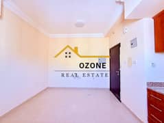 شقة في مويلح 21999 درهم - 14437958