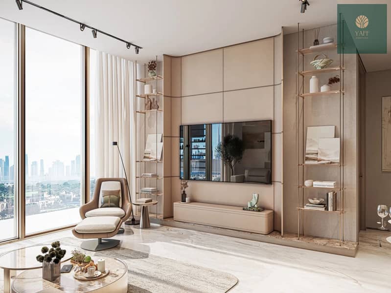 2 SeaCliff-living-kitchen_002. jpg