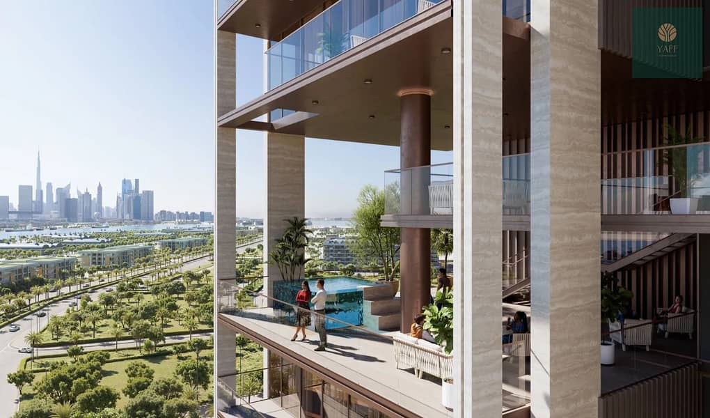 4 SeaCliff-Exterior_005. jpg