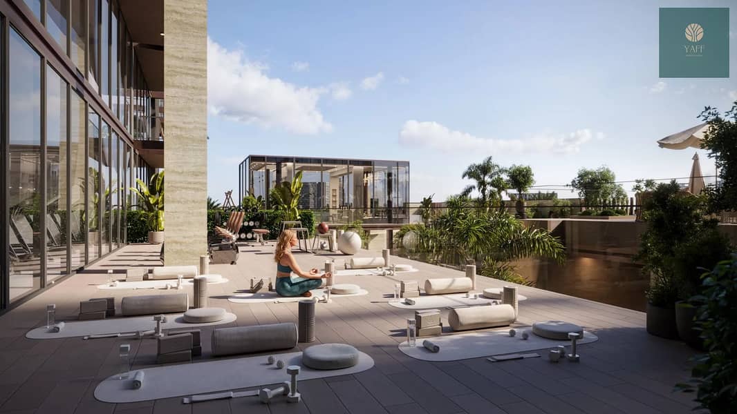 5 SeaCliff-Exterior_021. jpg