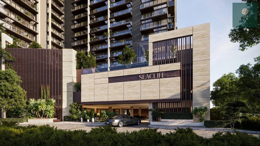 8 SeaCliff-Exterior_011. jpg