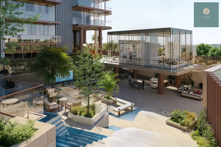9 SeaCliff-Exterior_007. jpg