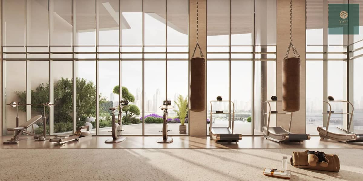 12 Seacliff-gym_007. jpg