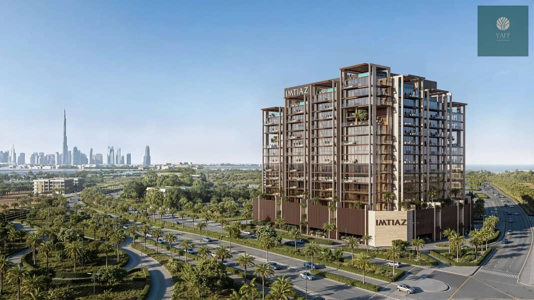 13 SeaCliff-Exterior_001. jpg