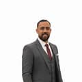 Amr Fathy Amr Fathy