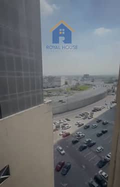 فرصه استثمار غرفتين وصاله بالمجاز 2