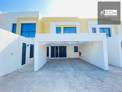 3 Bedroom Townhouse for Sale in Mina Al Arab, Ras Al Khaimah - MV2-67 (13). jpeg