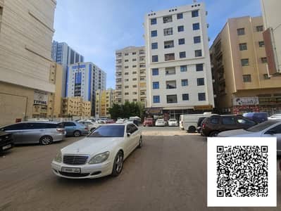 Plot for Sale in Ajman Industrial, Ajman - WhatsApp Image 2026-02-28 at 20.51. 56. jpeg Plot for Sale in Ajman Industrial, Ajman - WhatsApp Image 2026-02-28 at 20.51. 56. jpeg