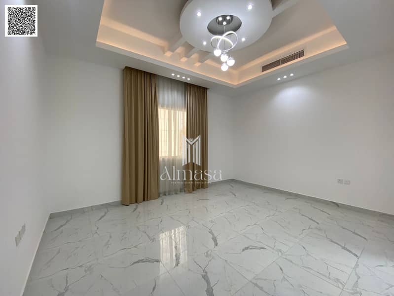 16 WhatsApp Image 2026-03-03 at 9.07. 29 PM (2). jpeg