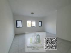 شقة في فالكون تاورز،الراشدية 2،الراشدية 274999 درهم - 14438257