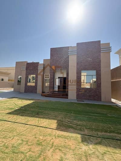 3 habitaciones Villa para en Alquiler en Al Dhait, Ras Al Khaimah - WhatsApp Image 2026-03-03 at 1.32. 55 PM. jpeg 3 habitaciones Villa para en Alquiler en Al Dhait, Ras Al Khaimah - WhatsApp Image 2026-03-03 at 1.32. 55 PM. jpeg