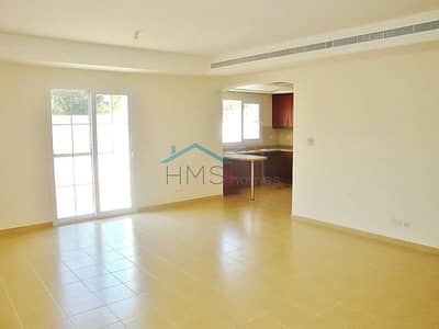 VACANT | SINGLE ROW | TYPE 3M | 3 BED VACANT | SINGLE ROW | TYPE 3M | 3 BED