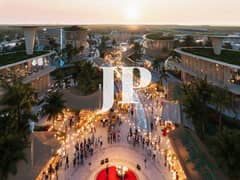 Prime location - luxurious living - Smart home - limited units