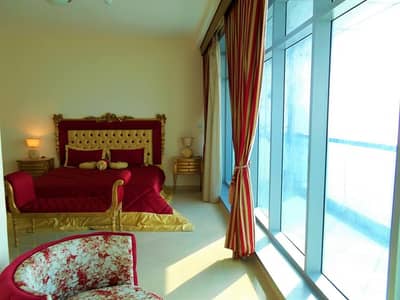 DISCOUNT UP TO 15 % ON 1/2/3 LUXURIOUS APARTMENTS FOR SALE AT CORNICHE RESIDENCES TOWERS WITH 5% D. P DISCOUNT UP TO 15 % ON 1/2/3 LUXURIOUS APARTMENTS FOR SALE AT CORNICHE RESIDENCES TOWERS WITH 5% D. P