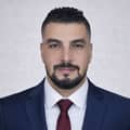 Karim Al Sadaany Karim Al Sadaany