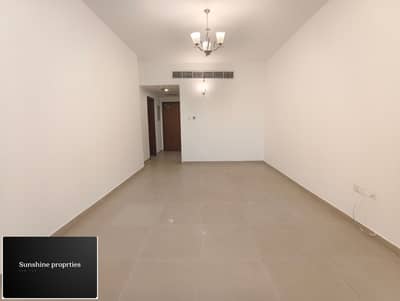 2 habitaciones Apartamento para en Alquiler en Al Majaz, Sharjah - IMG_20260221_165239. jpg