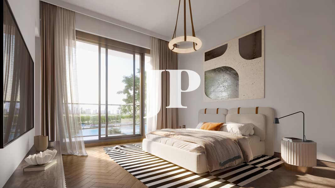 4 Ivy bedroom. jpg