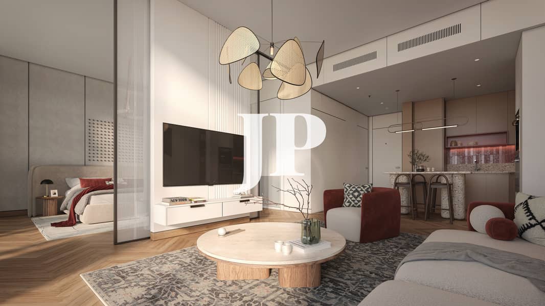 10 DEYAAR_Arcadian01_CGI27_OneBedroomType5_03. jpg