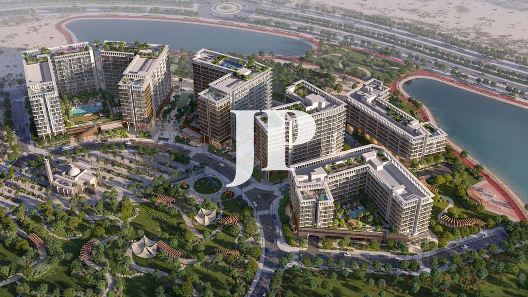 2 ParkFive Updated Masterplan. jpg