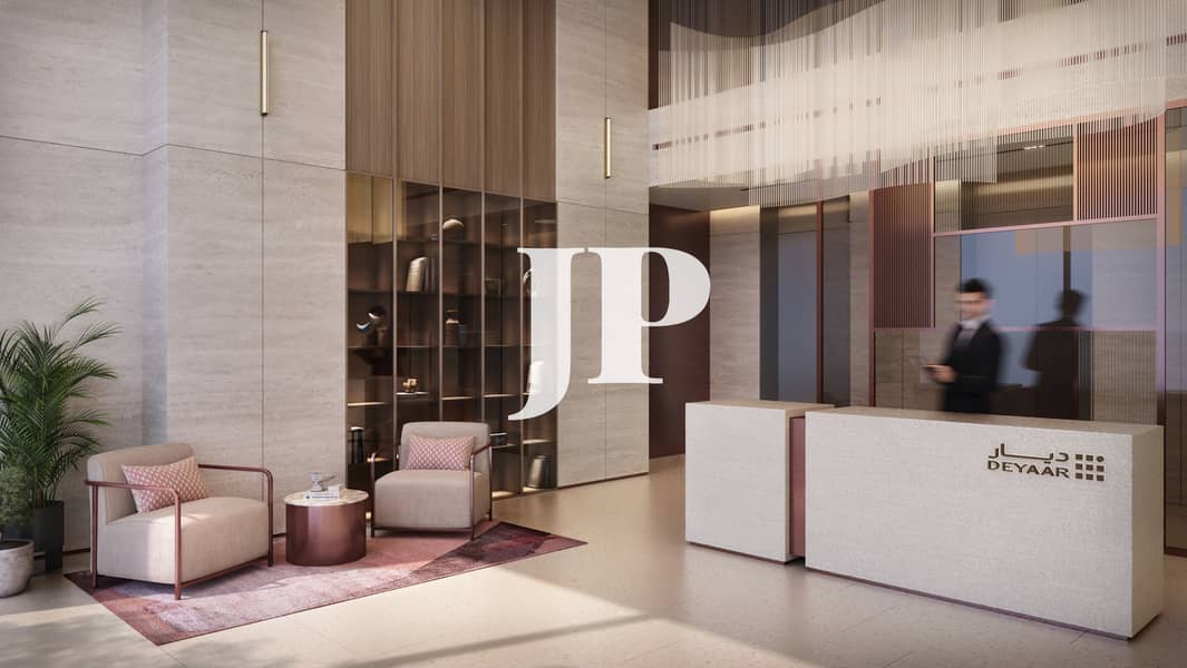 8 DEYAAR_Arcadian01_CGI35-Lobby_01_12K. jpg
