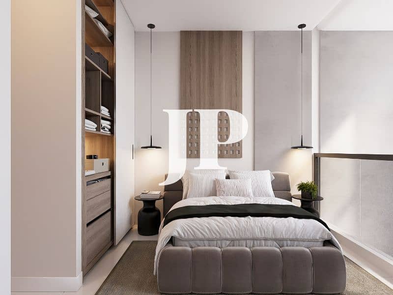 8 bedroom copy. jpg