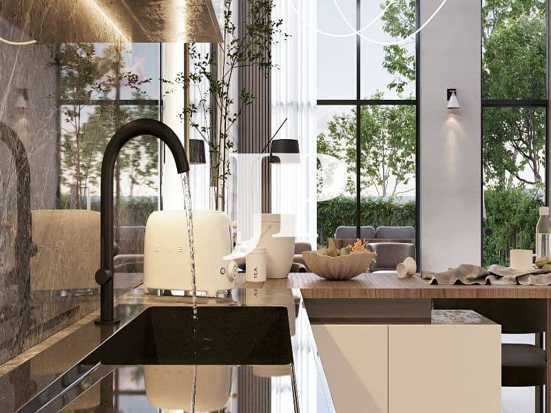 9 kitchen copy. jpg