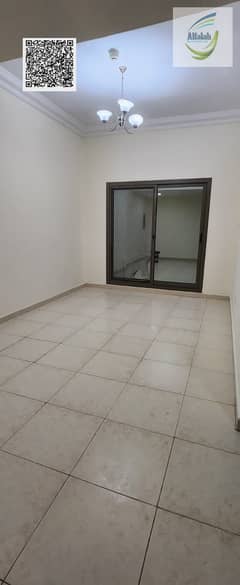 شقة في بارادايس ليك B9،بارادايس ليك،مدينة الإمارات‬ 2 غرف 36000 درهم - 14439290