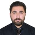 Ahmad Farooq