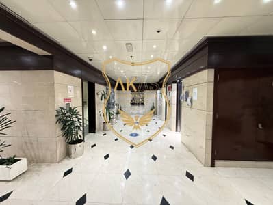 Office zum zur Miete in Deira, Dubai - IMG_0110. jpg