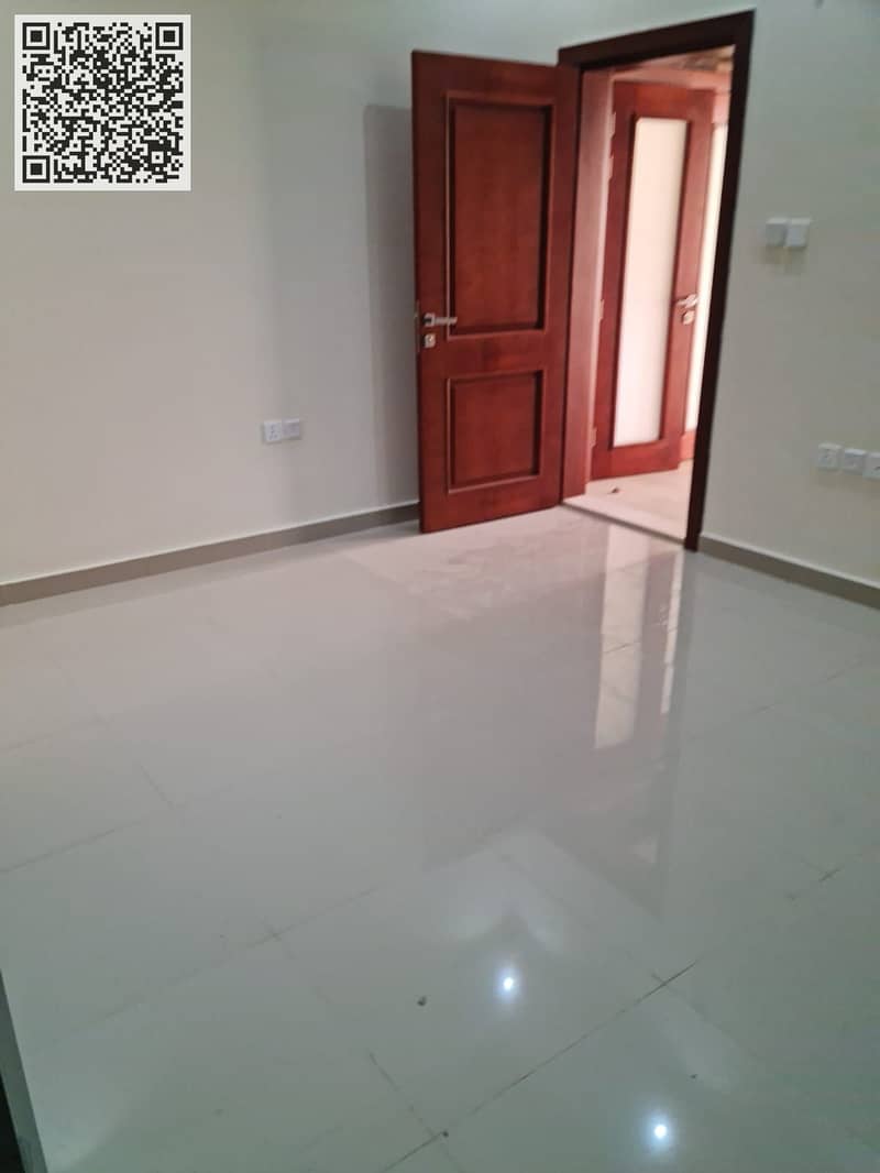 9 WhatsApp Image 2026-03-03 at 11.41. 41 PM (1). jpeg