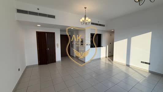 Appartement de 2 chambres à à louer à Deira, Dubai - IMG_3183. jpg