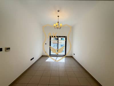 1 Slaapkamer Appartement te Huur in Deira, Dubai - IMG_0060. jpg