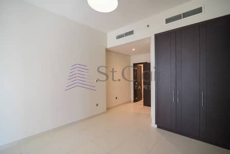 Spacious 3 Beds with Balcony + Maid | Low Floor Spacious 3 Beds with Balcony + Maid | Low Floor