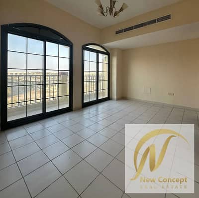 2 Bedroom Townhouse for Sale in Ajman Uptown, Ajman - WhatsApp Image 2026-03-02 at 9.55. 30 PM (4). jpeg