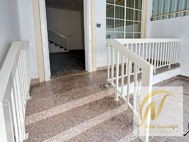 12 WhatsApp Image 2026-03-02 at 9.55. 33 PM (4). jpeg
