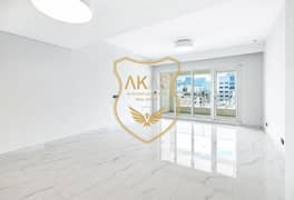 شقة في المرقبات،ديرة 1 غرفة 88000 درهم - 14439548