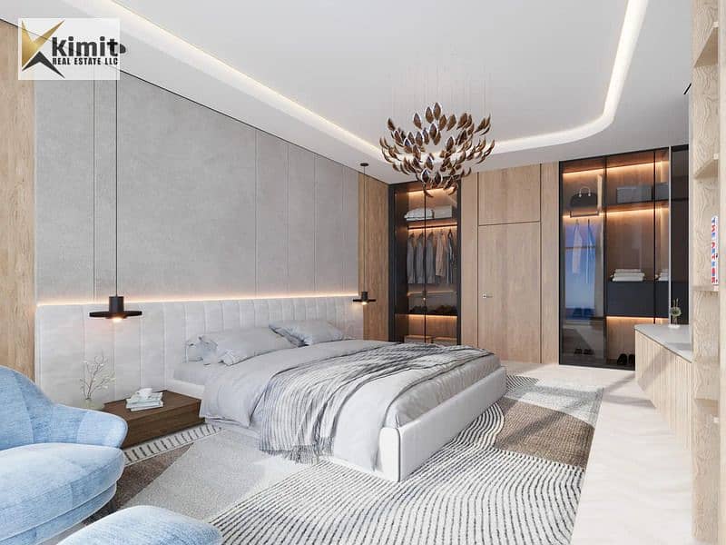 8 1BRBedroomView01. jpg