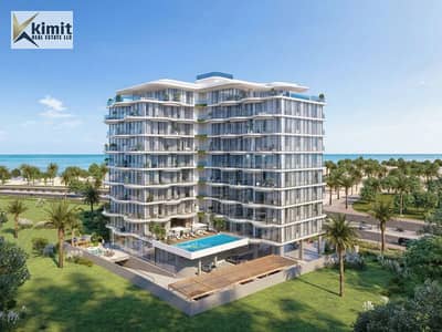 2 Schlafzimmer Wohnung zum zum Verkauf in Al Marjan Island, Ras Al Khaimah - 83fa00291ea4436ea53bba54cdff1b76. jpg 2 Schlafzimmer Wohnung zum zum Verkauf in Al Marjan Island, Ras Al Khaimah - 83fa00291ea4436ea53bba54cdff1b76. jpg