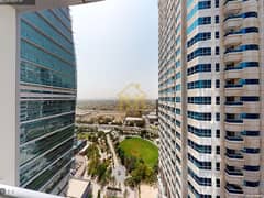 واسعة | غرفة نوم واحدة | موقع متميز