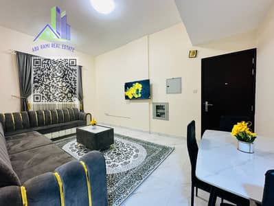 2 Bedroom Flat for Rent in Corniche Ajman, Ajman - WhatsApp Image 2024-05-25 at 11.29. 34 AM (1). jpeg
