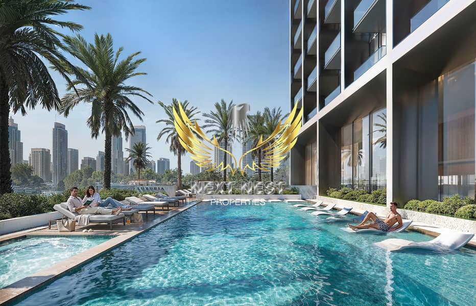 9 25016_Luxuria_Final_Amenities_W003-06. jpg. jpeg