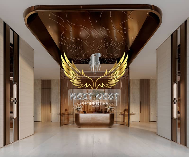 11 Luxuria Lobby 02 copy. jpg
