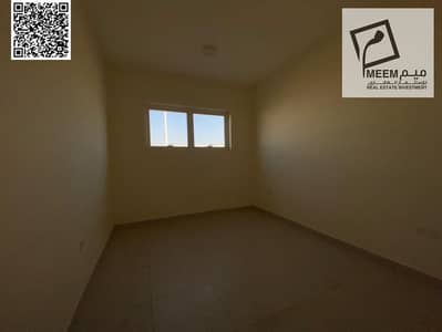 3 Schlafzimmer Wohnung zum zur Miete in Al Zahya, Ajman - WhatsApp Image 2026-03-04 at 12.56. 02 AM (1). jpeg 3 Schlafzimmer Wohnung zum zur Miete in Al Zahya, Ajman - WhatsApp Image 2026-03-04 at 12.56. 02 AM (1). jpeg