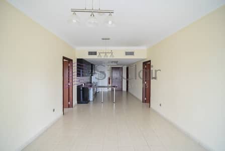 2 Bedroom Flat for Sale in Jumeirah Lake Towers (JLT), Dubai - Rented 2BR | High Floor | Next To Metro 2 Bedroom Flat for Sale in Jumeirah Lake Towers (JLT), Dubai - Rented 2BR | High Floor | Next To Metro