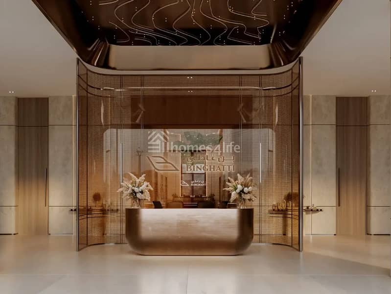 9% Ramadan Discount | Best 2 Bedroom 9% Ramadan Discount | Best 2 Bedroom